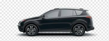 2016 toyota rav4 png images pngwing