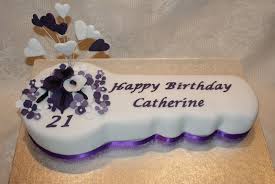 funny 21st birthday cakes  search on web