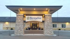 morningstar memory care at englefield