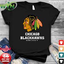 Ready to download and to be used in personal artworks. Logo Nhl Chicago Blackhawks Hockey T Shirt Hoodie Sweater Long Sleeve And Tank Top