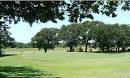 Indian Oaks Golf Course in Nocona