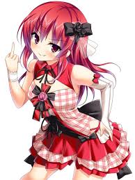 User posted image