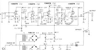 This audio limiter circuit is easy to build, works with ba741 8pins or 4pins so pay attention and uses a symmetrical power supply. Pin On Guitar Effects