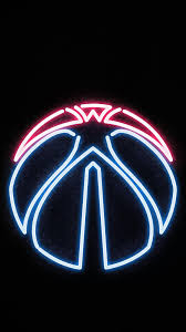 After selecting the wallpaper you'd like to display, click on the corresponding link with the size of your. Wizards Logo Wallpapers On Wallpaperdog
