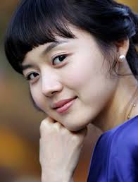 Real name: 강세정 / Kang Se Jung (Kang Se Jeong) Profession: Actress, model and singer. Birthdate: 1982-Jan-15. Birthplace: Seogwipo, Jeju Island, ... - Go-Na-Eun-8