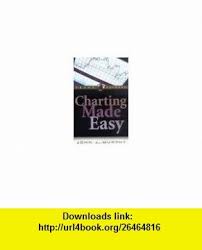 Charting Made Easy Paperback 7 Chart Patterns That