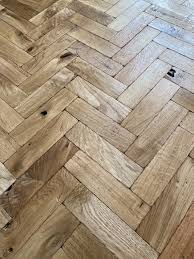reclaimed parquet flooring dublin