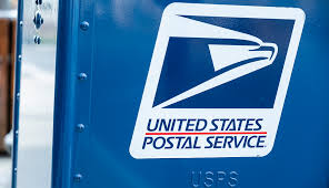 días feriados del servicio postal de ee