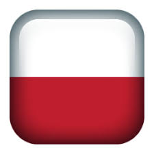 You can download in a tap this free poland flag icon transparent png image. Poland Flags Flag Free Icon Of Flag Borderless Icons