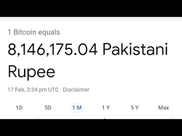 The sign of pakistani rupee is ₨, iso code is pkr. All Crypto Currency Live Rate Cryptocurrency Liveexchangerate Bitcoin Picoin Youtube