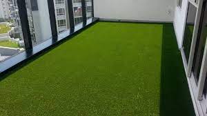 gr carpet