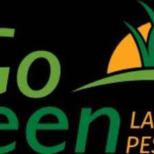 Go green lawn care reviews. Go Green Lawn Services Landscaping Company West Chester Pa Projects Photos Reviews And More Porch