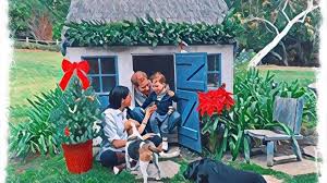 As of now, the details are few and far between—but the historic artifacts. Prince Harry And Meghan Markle Spend 10 000 On Archie S Playhouse Stuff Co Nz