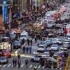 Story image for nyc attack today from USA TODAY