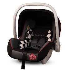 Baby Cot And Car Seat Baby Cots