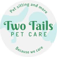 Two tails pet company was born out of love (read: Two Tails Pet Care Linkedin