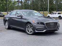 This issue has been automatically reported to our support team. Certified Used Car Center Daphne Al Cars Com