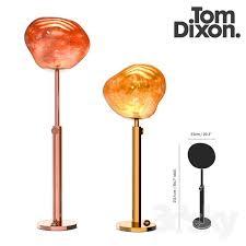 Shop for tom dixon floor + table lamps and the best in modern furniture. Melt Floor Lamp Tom Dixon Floor Lamp Tom Dixon Lamp