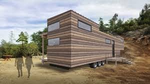 tiny homes in arizona the what the