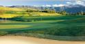 Powder Horn Ranch & Golf Club, The in Sheridan, Wyoming | foretee.com