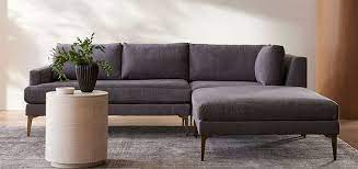how to clean a couch a guide for
