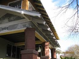 Best Rafter Tails For Stylish Home Design Amazing Rafter