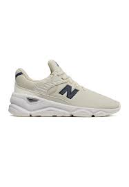 This includes rain cloud with mineral sage, black with himalayan salt, smoke blue with. Shop New Balance New Balance X 90 Women S Casual Shoes For 1 137 00 Thb Online Supersports