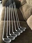 Golf Wedges for sale in Saint-Francois-du-Lac, Quebec | Facebook ...