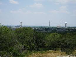 texas hill country land