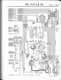 1967 mustang alternator wiring diagram. Ford Galaxie Questions What Wires Go Where On The Altanator Of A 1966 Ford Galaxie 500xl Cargurus