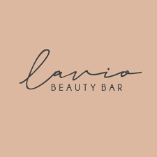 lavio beauty bar faq vancouver