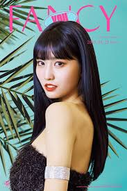 The top countries of suppliers are india, china, from. Hair Trend Report K Style Long Hair And Straight Bangs Codipop