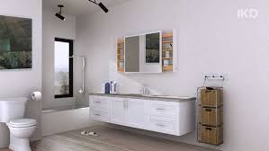 Ikea Bathroom Cabinets