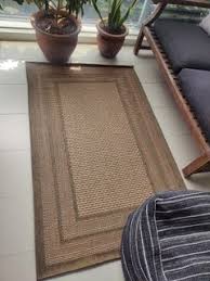affordable outdoor rug