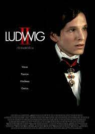 Ludwig 2 film