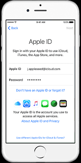 All you need to do is to get the icloud credentials of the device to be monitored (if icloud backup isn't activated on the device, physical access may be necessary). Wie Kann Man Ein Iphone Ausspionieren Ohne Die Software Zu Installieren