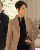 Image result for jessica jones what does the lawyer