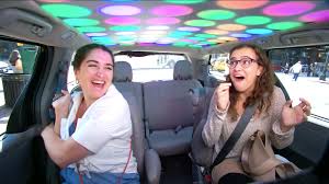 In this offbeat game show, players picked up in the cash cab have to answer trivia questions with mounting cash values before they reach their destination . Watch Cash Cab Episode Cash Cab 1439 Nbc Com