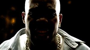 Earl simmons (born december 18, 1970), better known by his stage name dmx (dark man x), is an american rapper and songwriter. Joh4nyj2g1pe2m