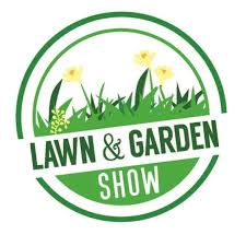 Lawn And Garden Show 2024 A Home And