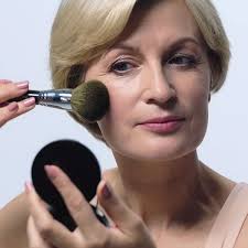 3 life changing makeup tricks experts