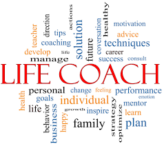 It's actually not, we all are surrounded by our potential mentors. Life Coaching Your Next Steps