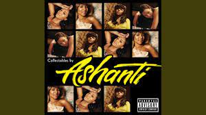 breakup 2 makeup remix by ashanti