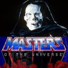 Watch master (2021) hindi dubbed from player 3 below. Masters Of The Universe Revelation On Twitter Happy New Year 2021 Mastersoftheuniverse Newyear