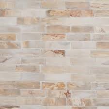 Ivy Hill Tile Dixiewood Brick Brown 11