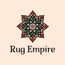 floor rugs australia rug empire