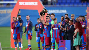 Hello and welcome to as english's live coverage of the final match in champions league group g between barcelona . Zvqkn6ww7gmihm