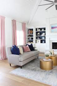 Paint Color Ideas For Your Home