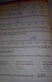 Lista de libros electrónicos y sobre manuels detectives matemáticos 6 grado contestado. Respuestas De Detectives Matematicos Pagina 32 Brainly Lat