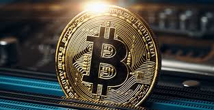 This is a good thing, as a public history adds transparency and security to every transaction. Bitcoin Cycle Official Site 2021 Bitcoinscycle Com